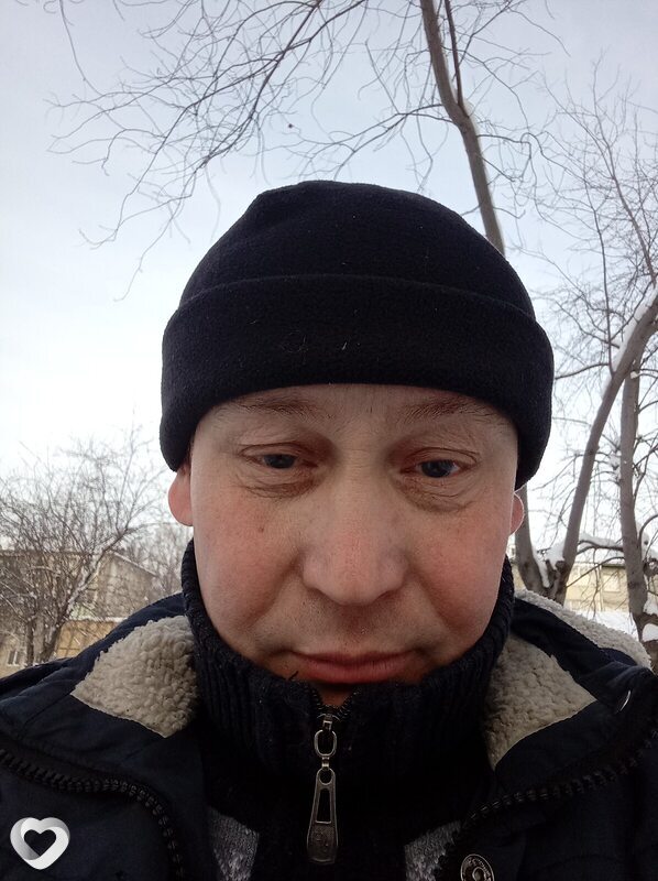 Александр, Селенгинск