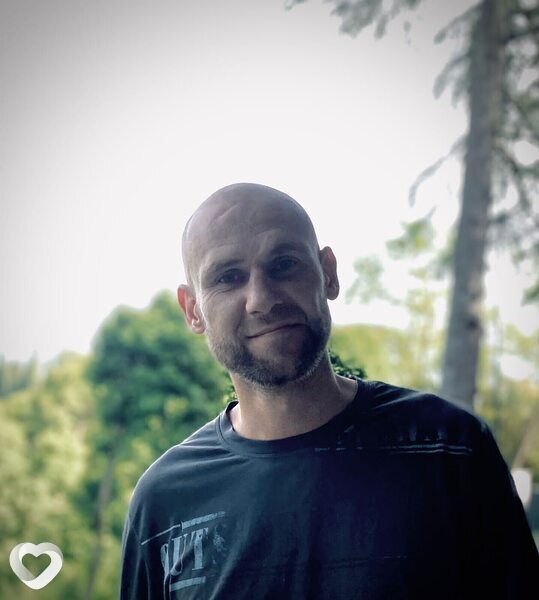Александр, 37, Сочи — анкета №1200057