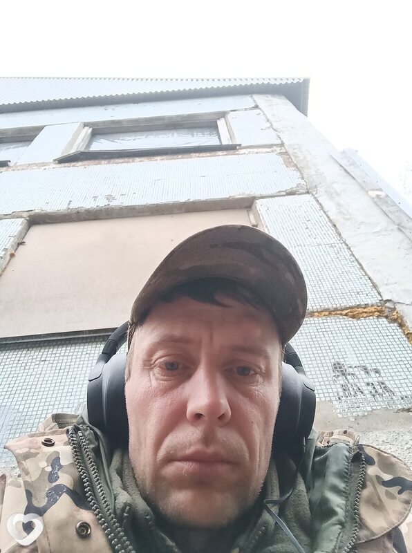 Вячеслав Баулин, Мулино