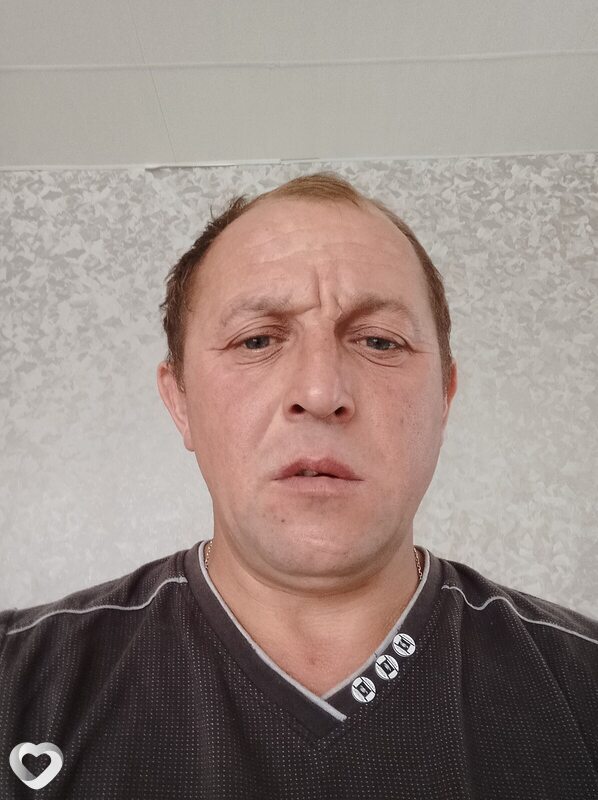 Руслан Изицин, 40, Йошкар-Оле — анкета №1200436