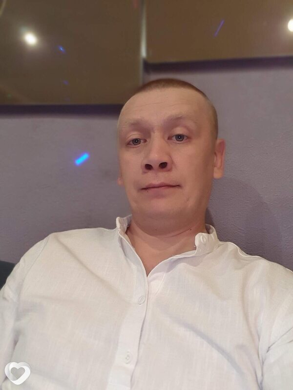 Кирилл, Прокопьевск