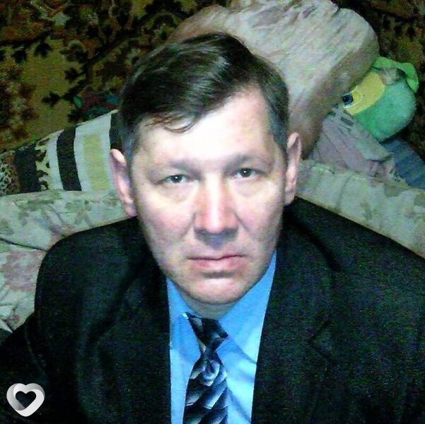 Александр, 64, Москве — анкета №1200095