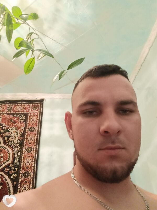 Влад, Беловодское