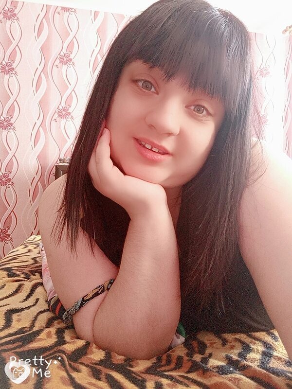 Марина, Мозырь