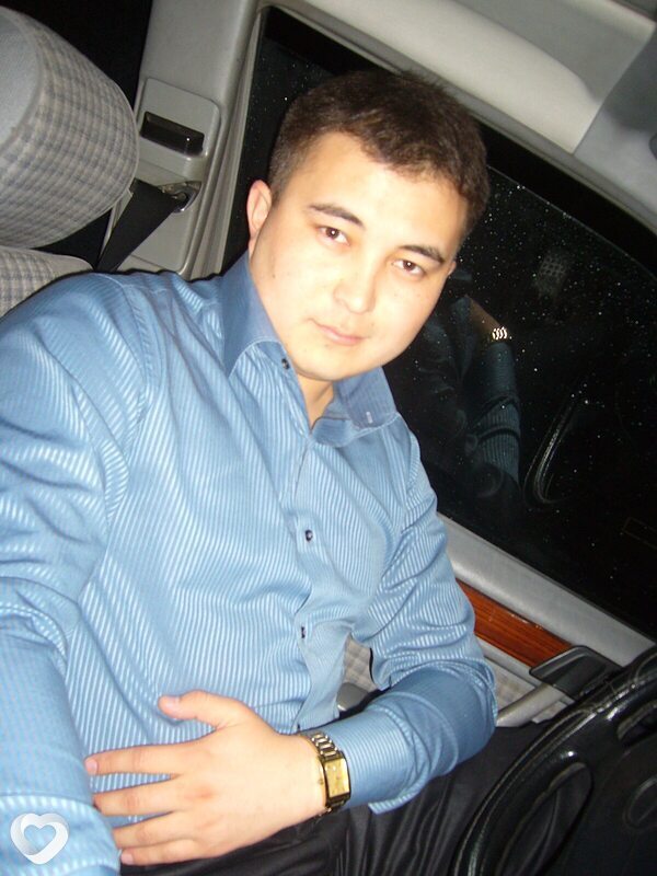 Рома, 36, Самаре — анкета №1200414
