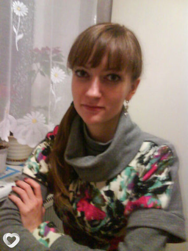 Елена, Алексин
