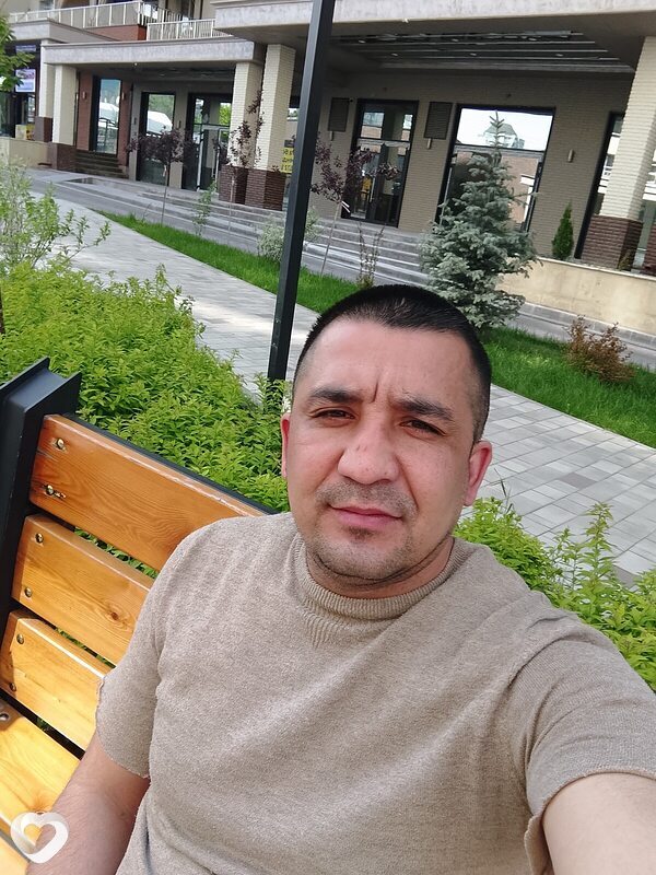 Jasur, Атырау(Гурьев)