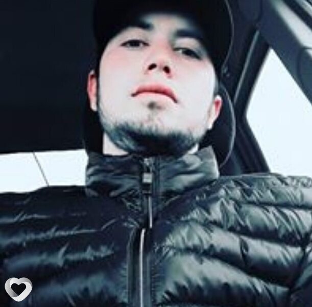 Usman, 25, Уральске — анкета №1200349