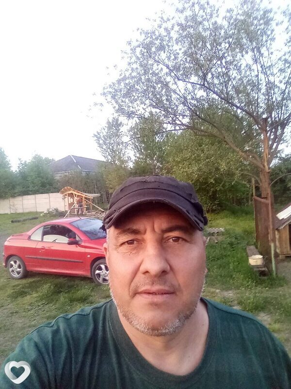Олег, Майкоп