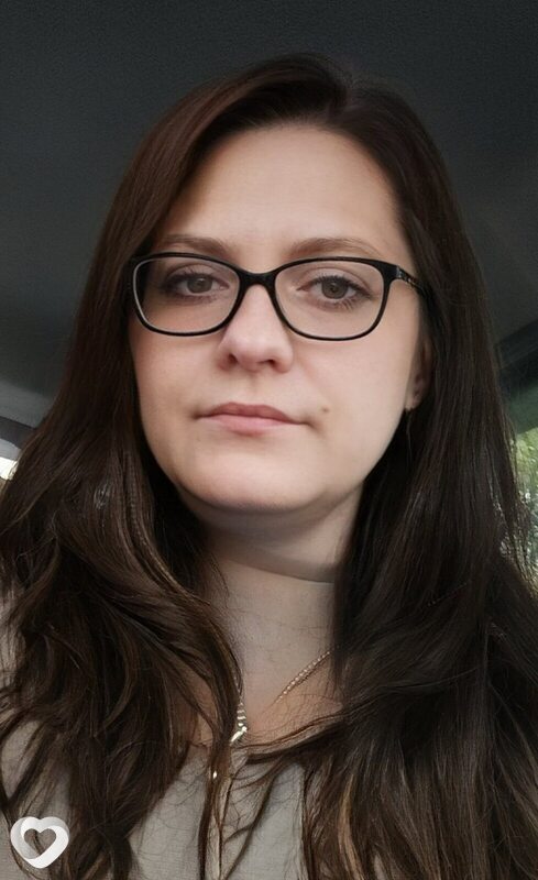 Марина, 47, Санкт-Петербурге — анкета №1200546