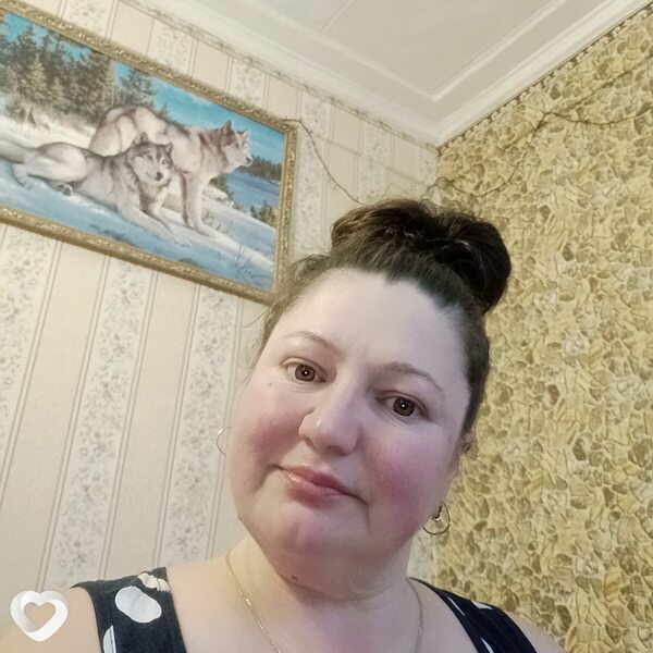 Фаина, Дмитров