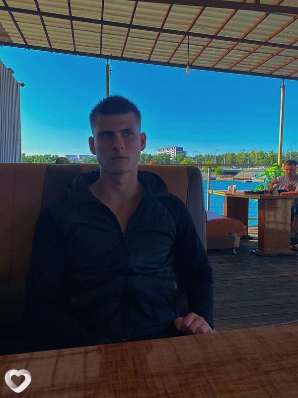Дмитрий, Нефтекумск