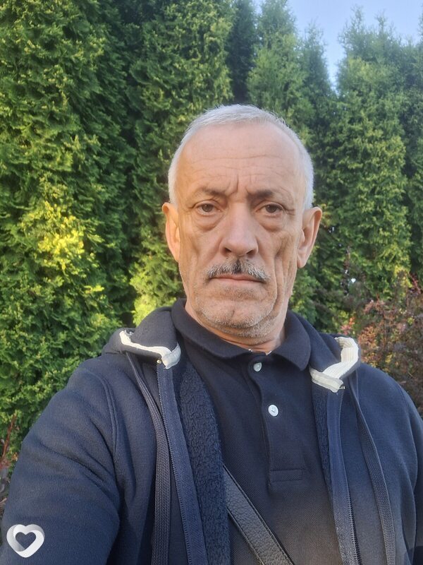 Валерий, Рига