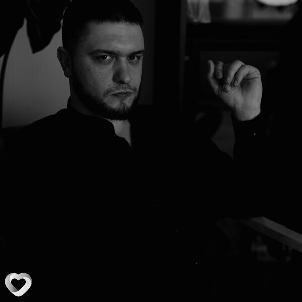 Сергей, 31, Подольске — анкета №1200558