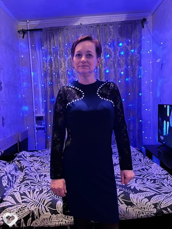 Юлия, Руза