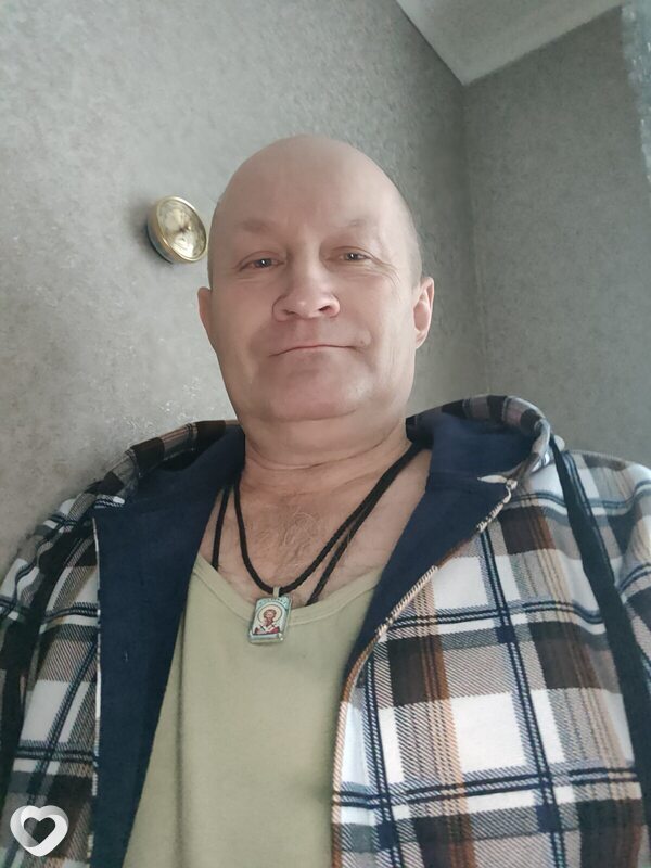 Геннадий, Краснополье