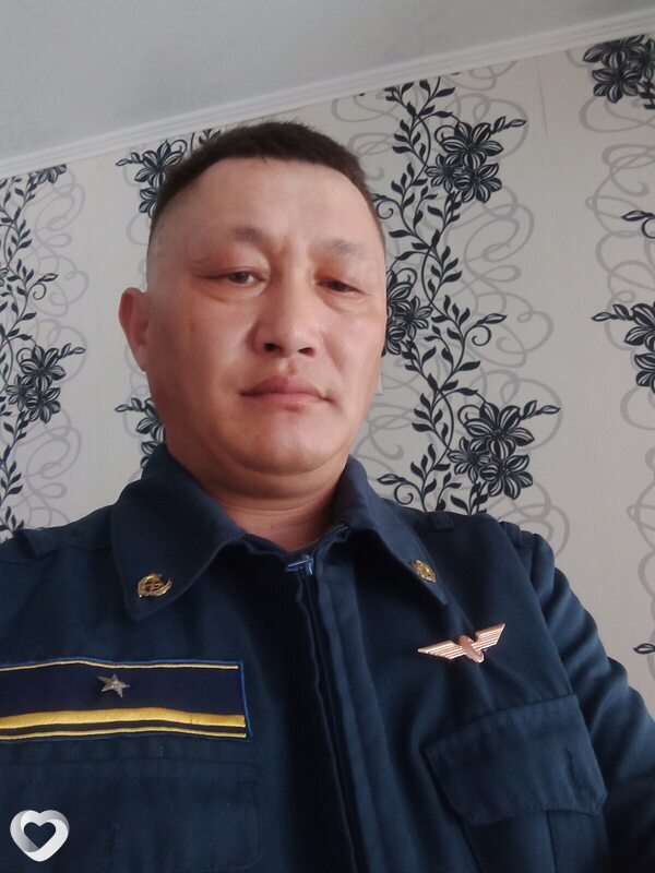 Толеген, Тобол