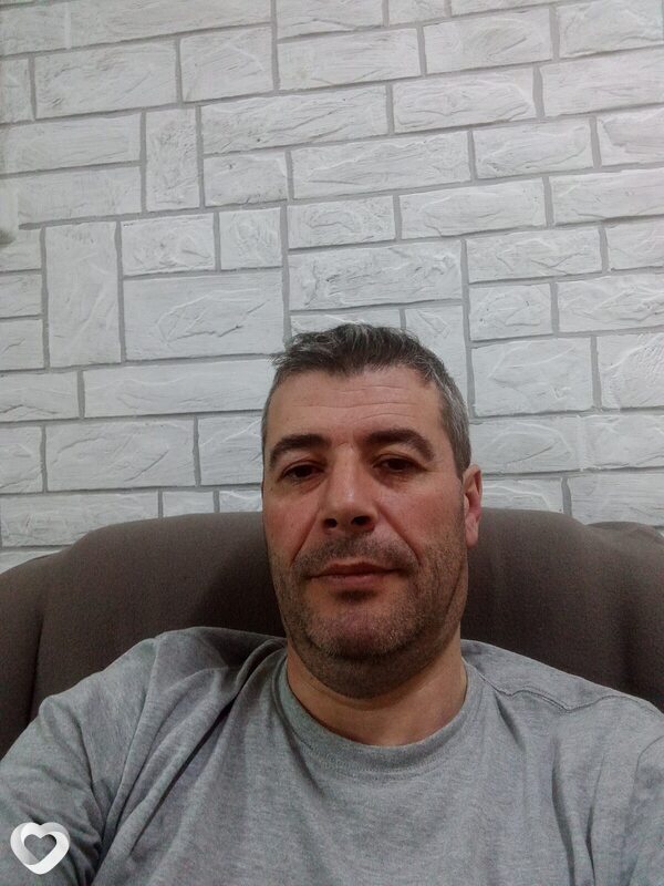 Игорь, 49, Краснодаре — анкета №1200668