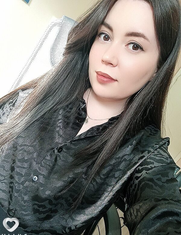Виктория, Гатчина