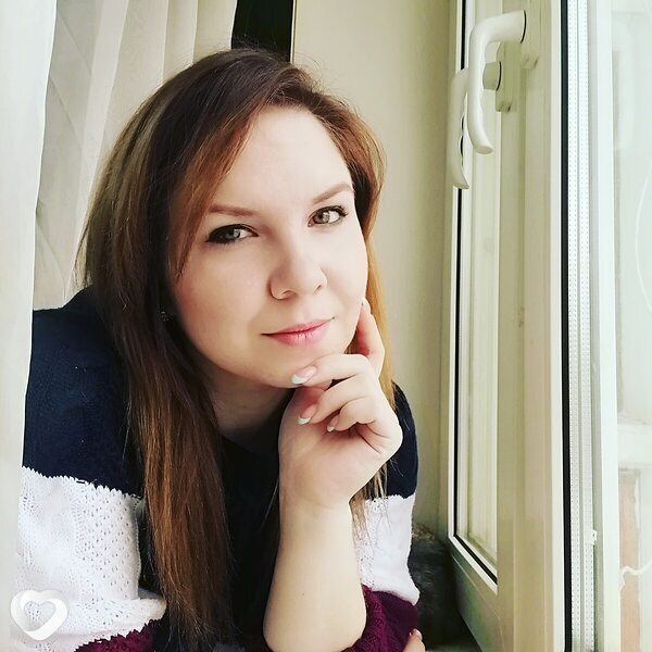 Светлана, Самара