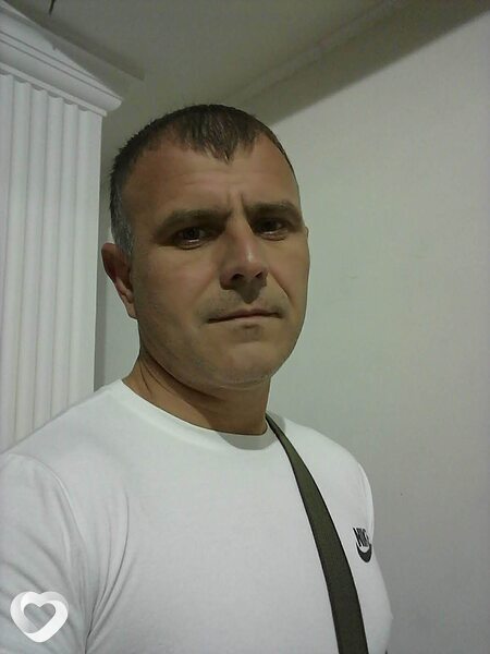 Сергей, Хейлбронн
