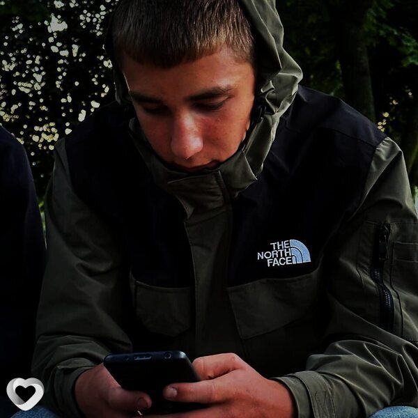 Максим, 20, Ганцевичах — анкета №1200849