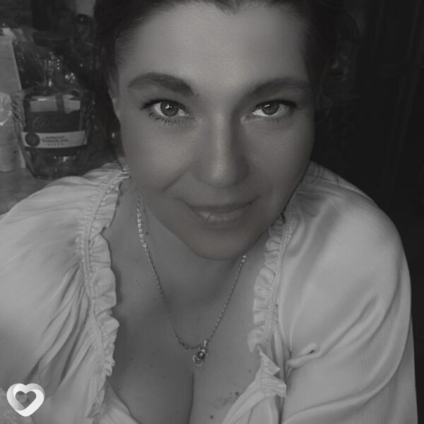 Марина, 50, Санкт-Петербурге — анкета №1200994