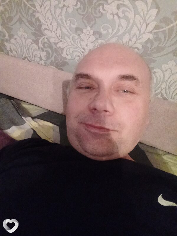 Алекс, 53, Могилев — анкета №1200946
