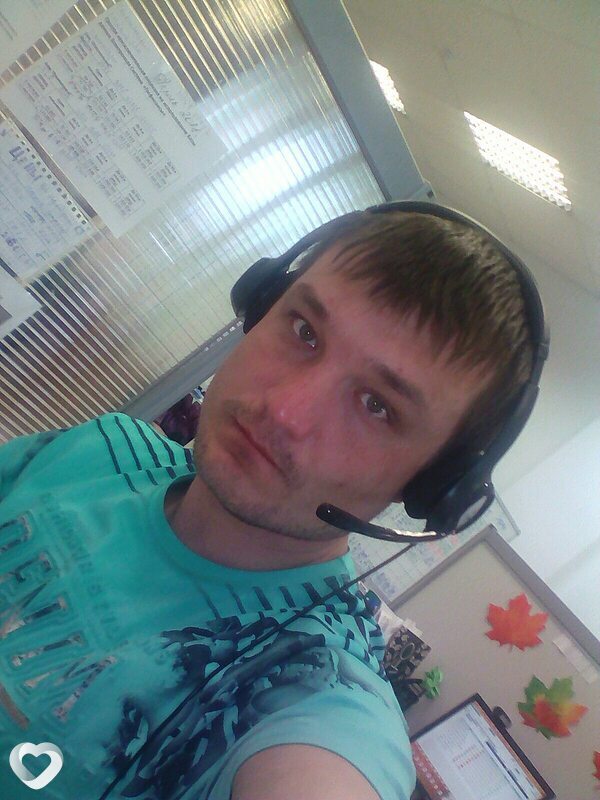 Нурик, 38, Уфе — анкета №1200950