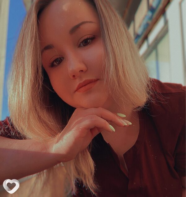 Марина, Ухта