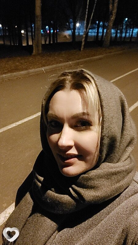 Анастасия, 38, Октябрьский (Башкортостан) — анкета №1201049