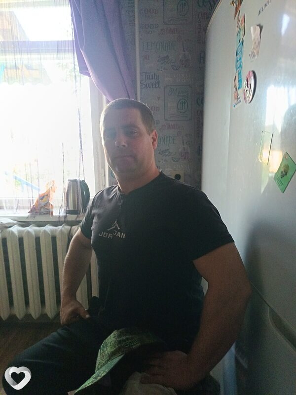 Сергей, Слуцк