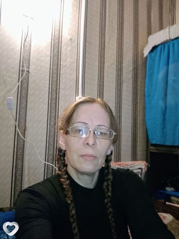 Олеся, Емва