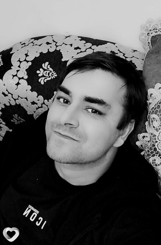 Влад, 36, Дагестанских Огни — анкета №1201380