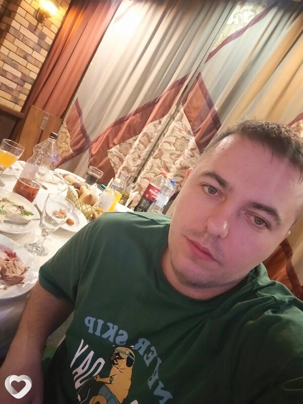 гость, 30, Тольятти — анкета №1201205