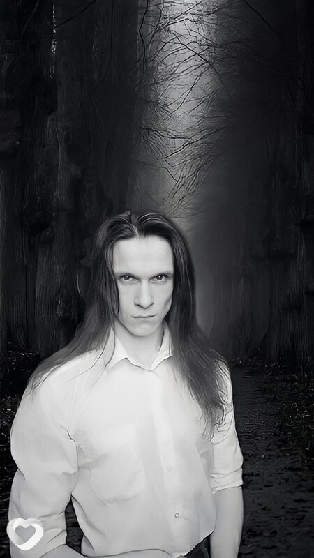 Серёжа, 28, Кирове — анкета №1201235