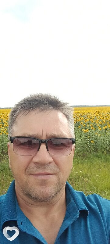 Сергей, Пенза