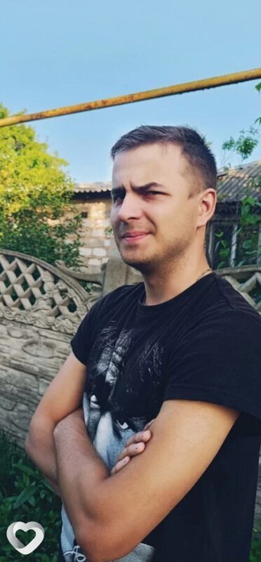 Ваня, Мукачево