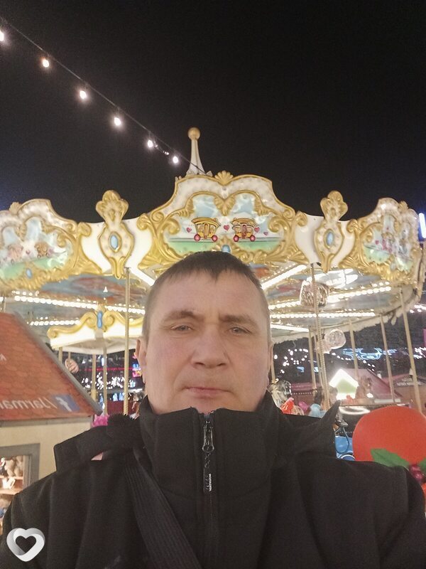 Олеґ, Бытом