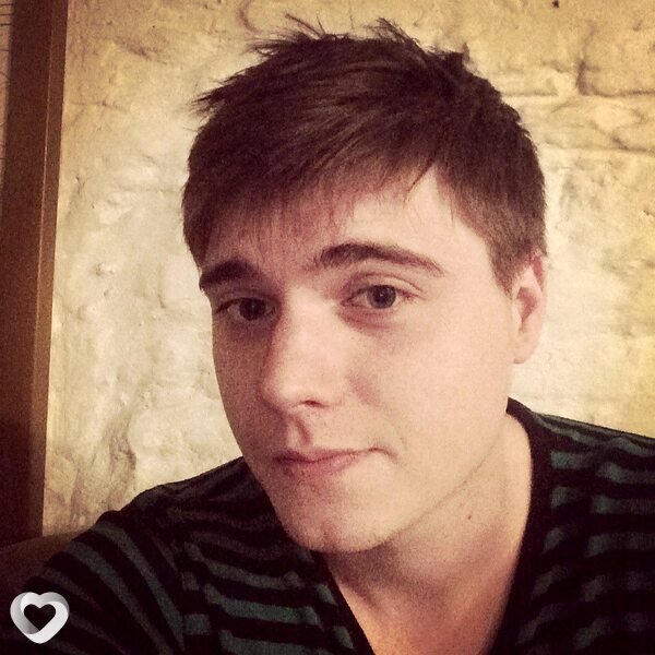 Вова, 34, Смоленске — анкета №1201307
