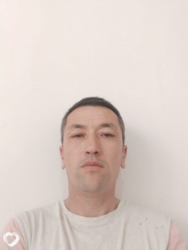 Фарик, 40, Оренбурге — анкета №1201314