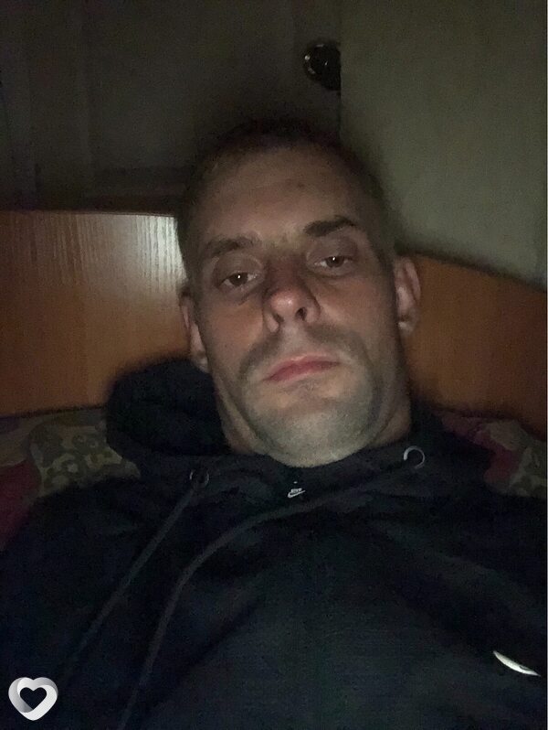 Рио, 34, Москве — анкета №1201254