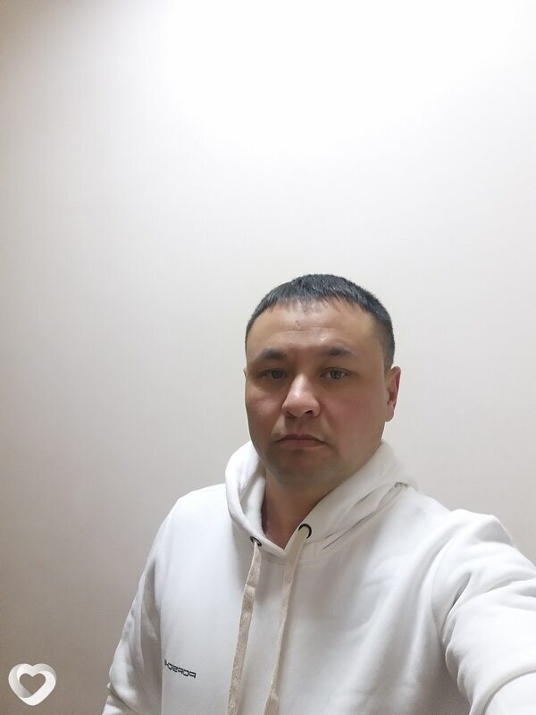 Миша, 39, Нижнем Новгороде — анкета №1201260