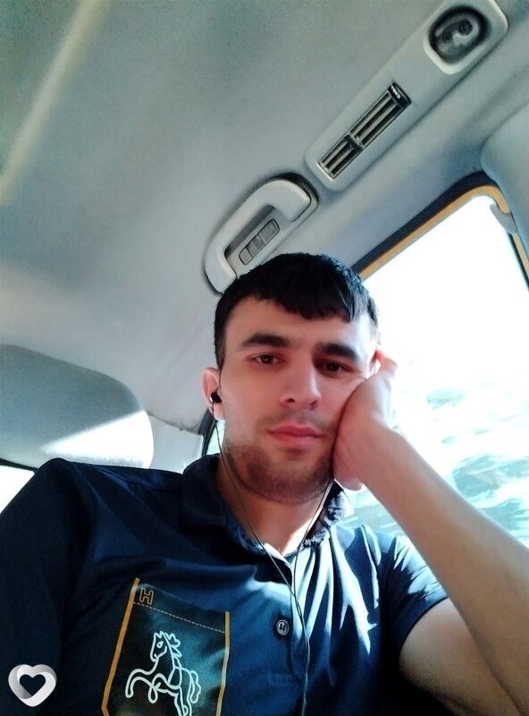 Samir, Новосемейкино