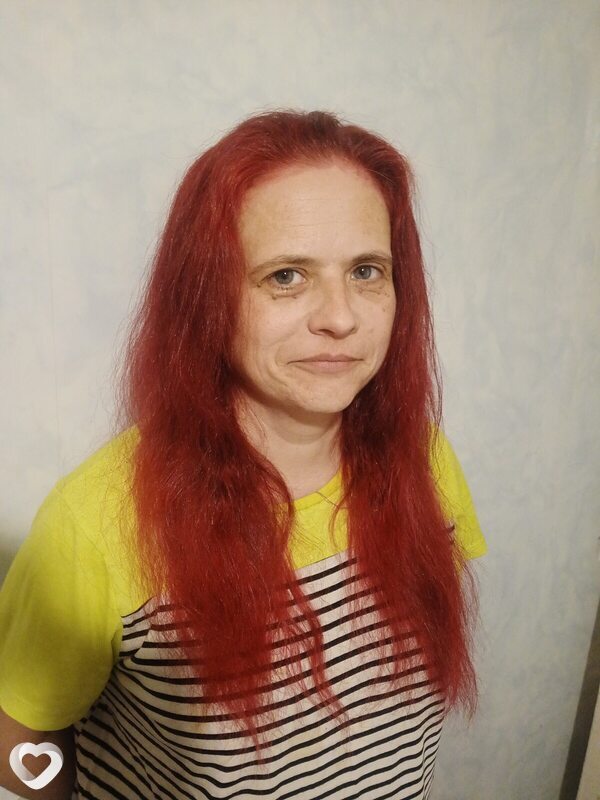 Елена, Дедовск