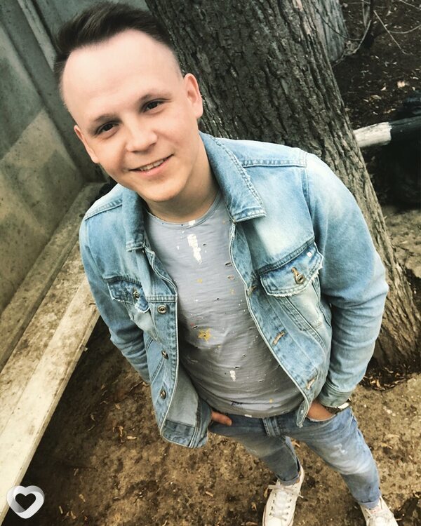 Oleg, Лида