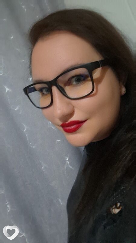 Екатерина, 35, Ростове-на-Дону — анкета №1201674