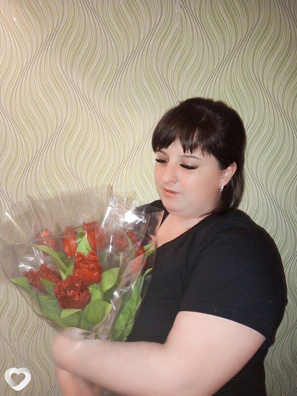 Верунчик, Поворино