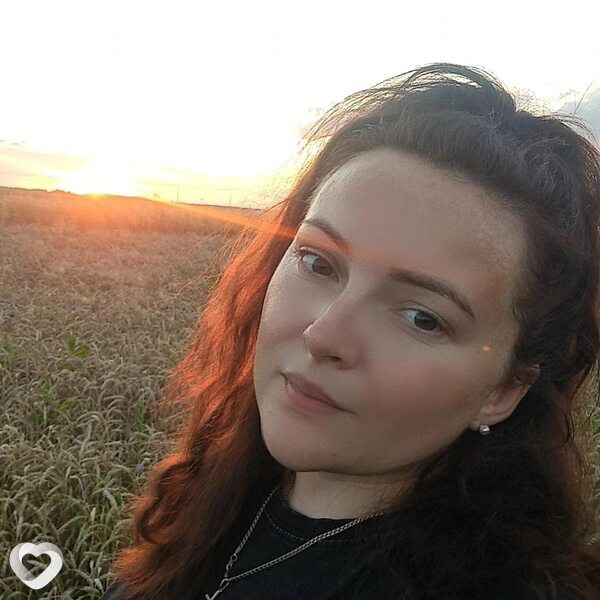 Tanya, 31, Курске — анкета №1201641
