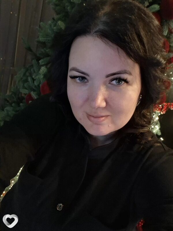 Екатерина, Георгиевск